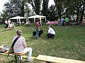 img 132